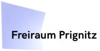 PopUp Prignitz