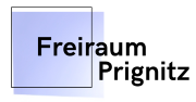 PopUp Prignitz