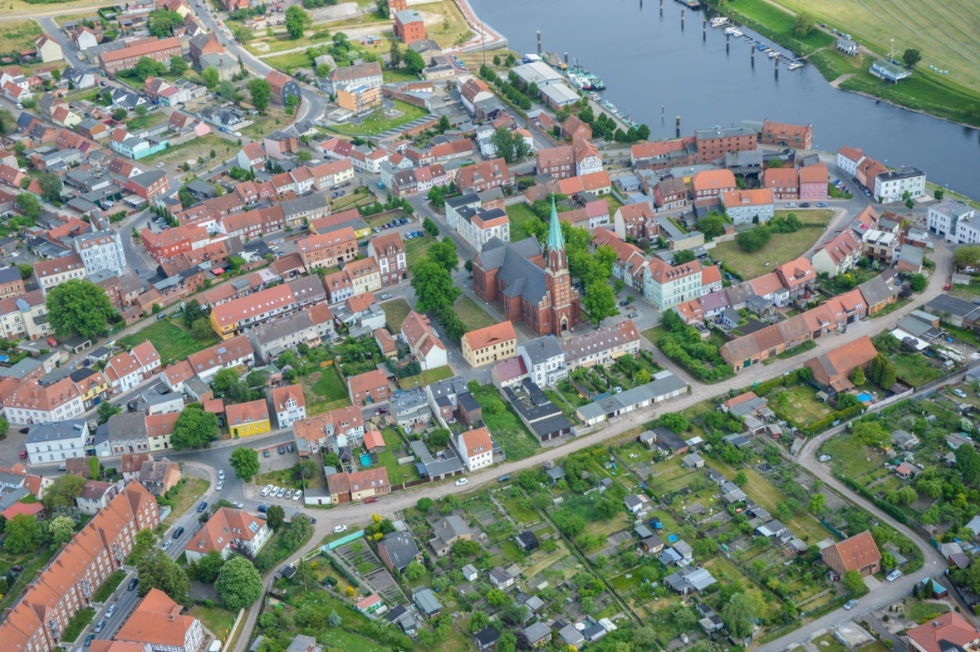 Sitemapcdatahttpswwwkedriinfounfall Prignitz Heutenull