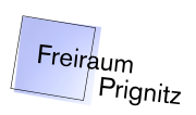 PopUp Prignitz